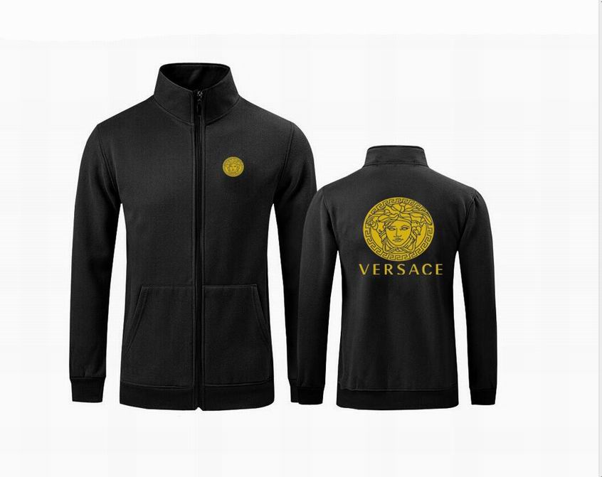 Verace hoodie S-XXXL-111